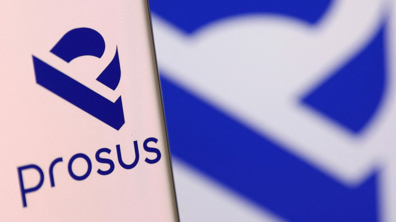 Prosus Zera Participação de 9,6% na Byju’s: Impactos e Detalhes