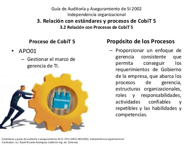 Matrix renomeia unidades na Índia e China para promover independência organizacional