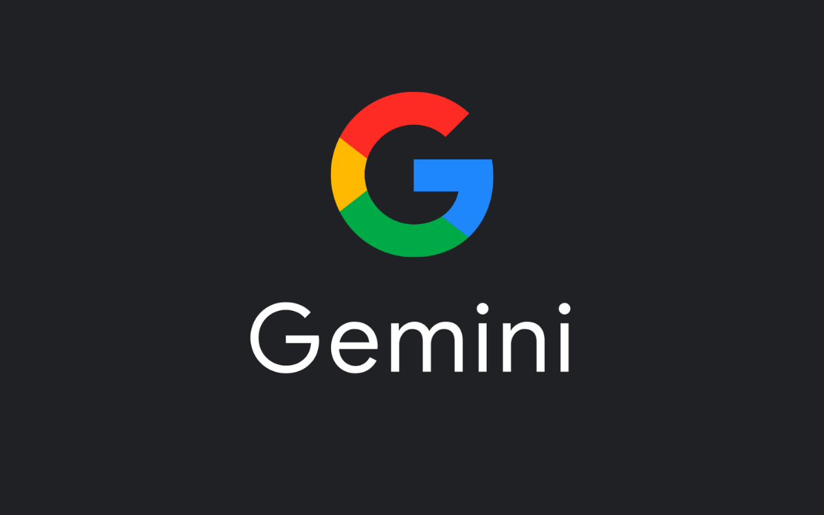 Las capacidades de análisis de datos de Gemini no son tan buenas como afirma Google