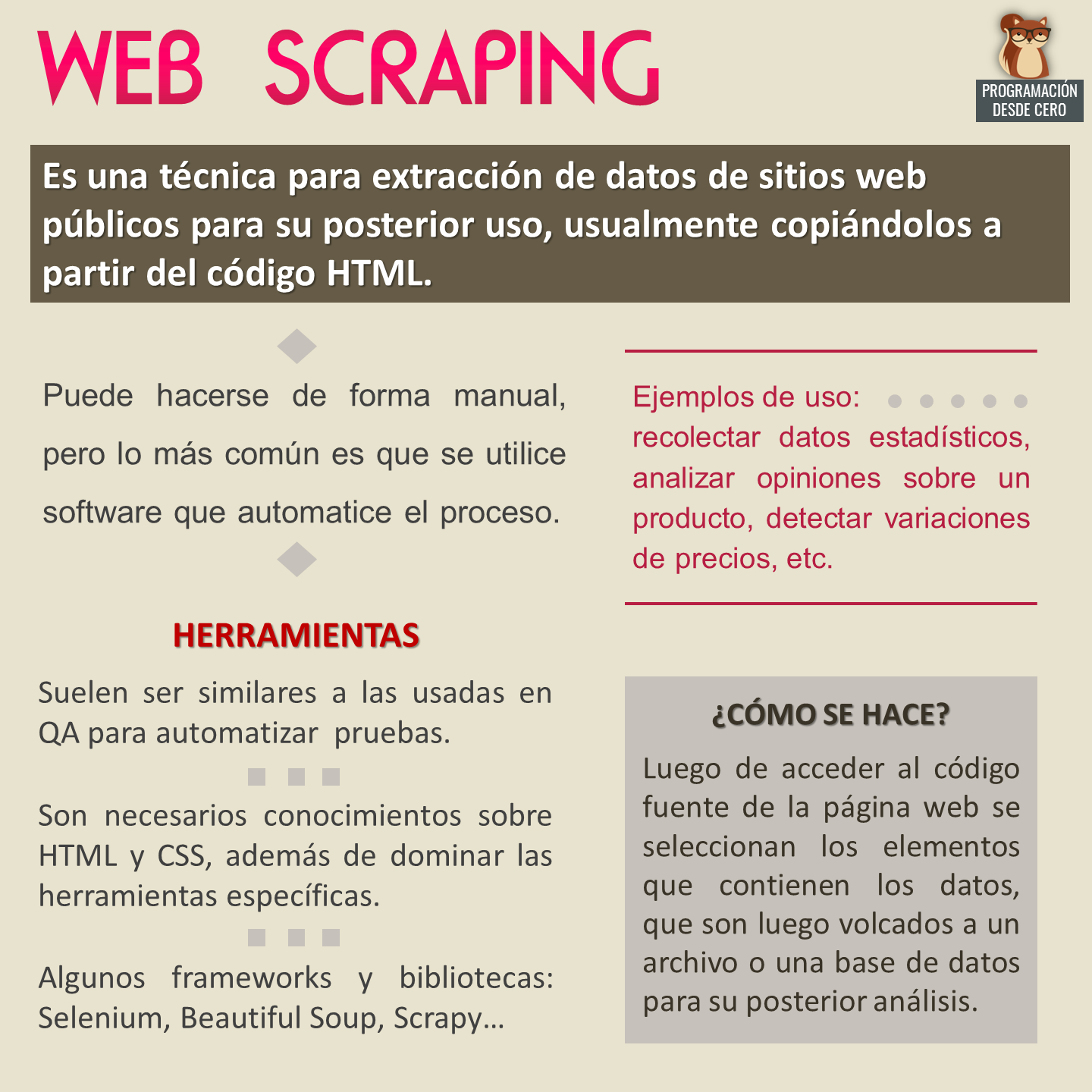 Veículos de imprensa acusam Perplexity de plágio e uso antiético de web scraping