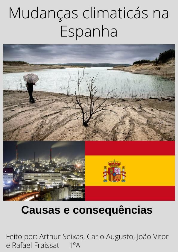 Exposição da Espanha às mudanças climáticas impulsiona fundo de €300M da Seaya em Madri